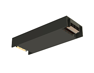 Блок питания Track System GL3671