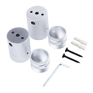 Монтажный элемент Гибкий Неон ST981.009.00