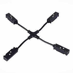 Коннекторы St006 ST006.469.00