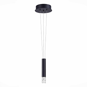 Монтажный элемент ST606.429.00