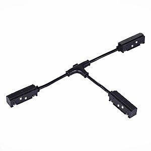 Коннекторы St006 ST006.459.00