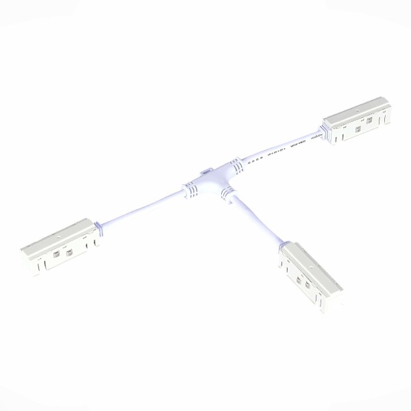 Коннекторы St006 ST006.559.00