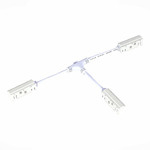 Коннекторы St006 ST006.559.00