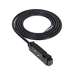 Ввод питания Expert-Accessories A590206
