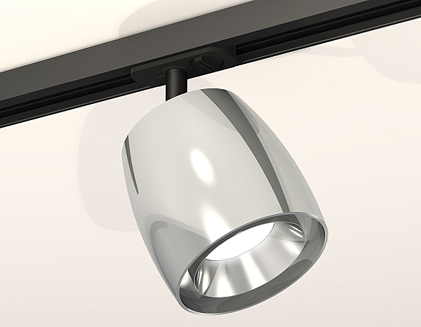 Трековое крепление Diy Spot A2537