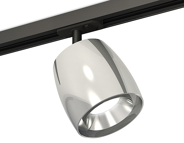 Трековое крепление Diy Spot A2537