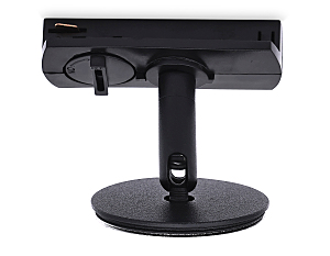 Трековое крепление Diy Spot A2537