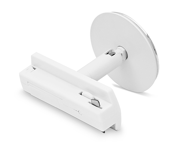 Трековое крепление Diy Spot A2505