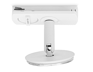 Трековое крепление Diy Spot A2505