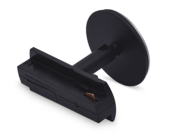 Трековое крепление Diy Spot A2506