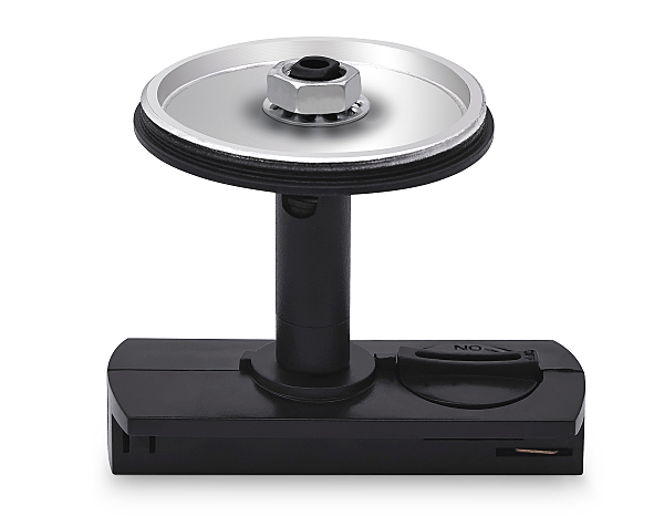 Трековое крепление Diy Spot A2506