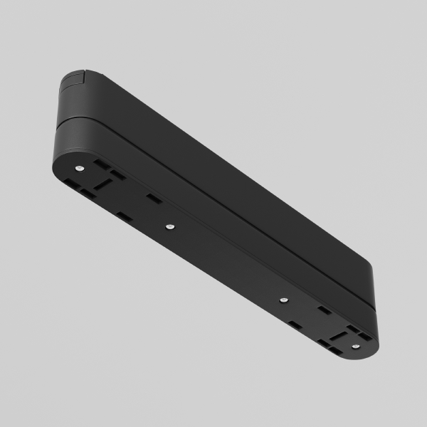 Трековое крепление Radity TRA084FC-11LB