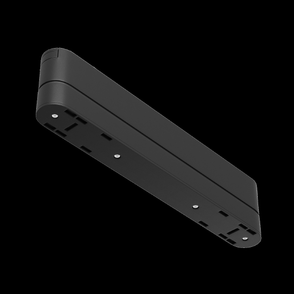 Трековое крепление Radity TRA084FC-11LB
