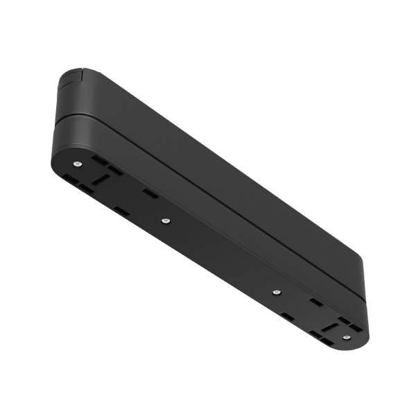Трековое крепление Radity TRA084FC-11LB
