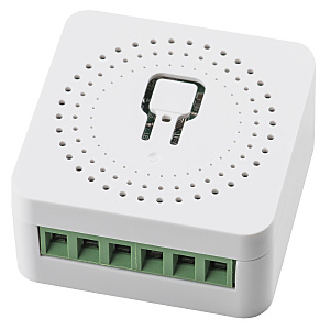 Пульты/панели управления Teta 505550