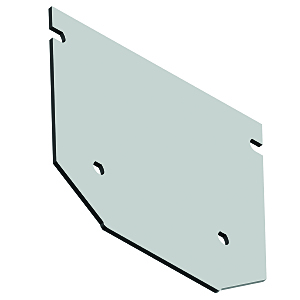 Заглушка Linea-Accessories A621005E