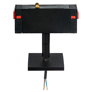 Трековое крепление Teta 595257