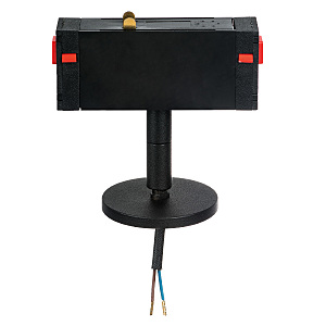 Трековое крепление Teta 595057