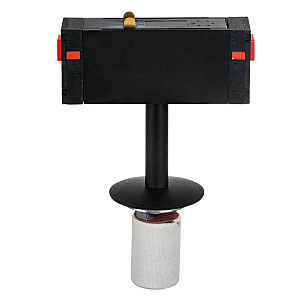 Трековое крепление Teta 595107