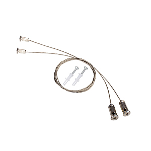 Монтажный элемент Arlight 021756