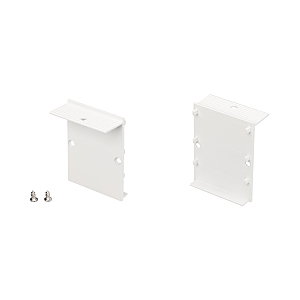 Заглушка MAG-45 029325