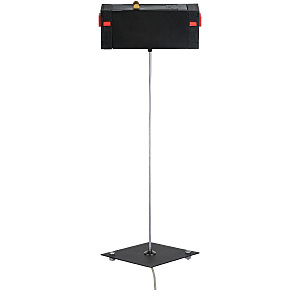 Трековое крепление Teta 595987