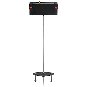 Трековое крепление Teta 595887