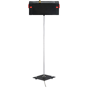 Трековое крепление Teta 595957