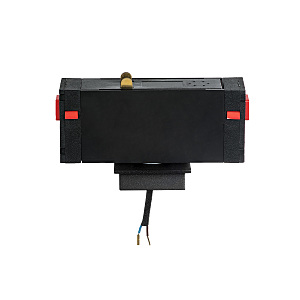 Трековое крепление Teta 595027