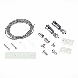 Монтажный элемент Skyline 48 ST005.519.00