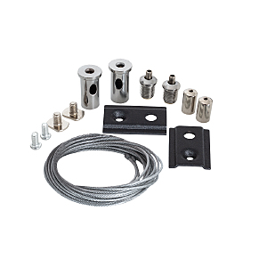 Монтажный элемент Expert-Accessories A571006