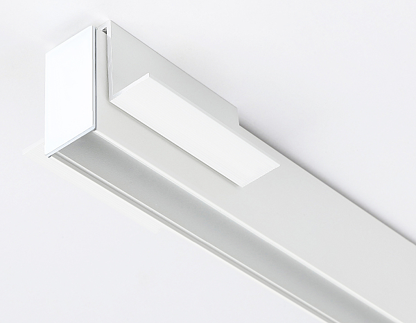 Монтажный элемент Track System GL3600