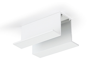 Монтажный элемент Track System GL3600