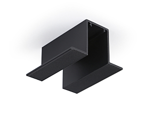 Монтажный элемент Track System GL3601