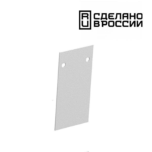 Заглушка Shino 135157