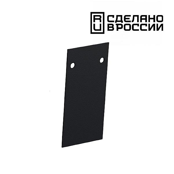 Заглушка Shino 135158