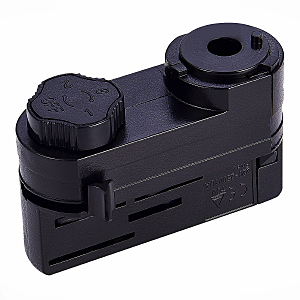 Трековое крепление ST030.409.20