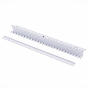 Монтажный элемент Трехфазная трековая система ST030.509.21