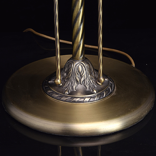 Торшер Афродита 317042501