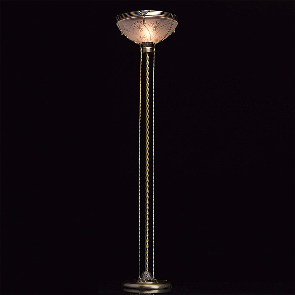 Торшер Афродита 317042501