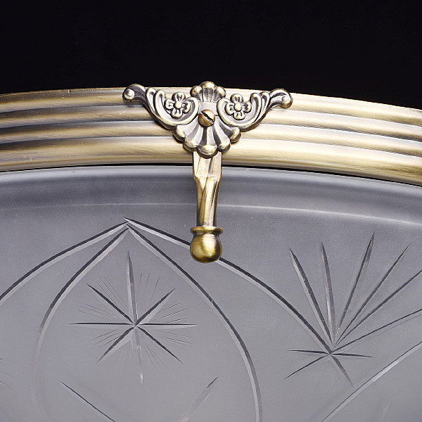 Торшер Афродита 317042501