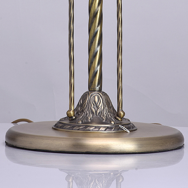 Торшер Афродита 317042501