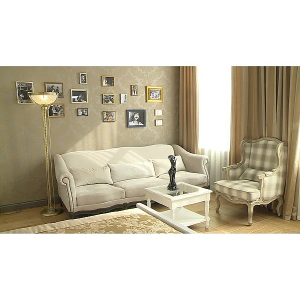 Торшер Афродита 317042501