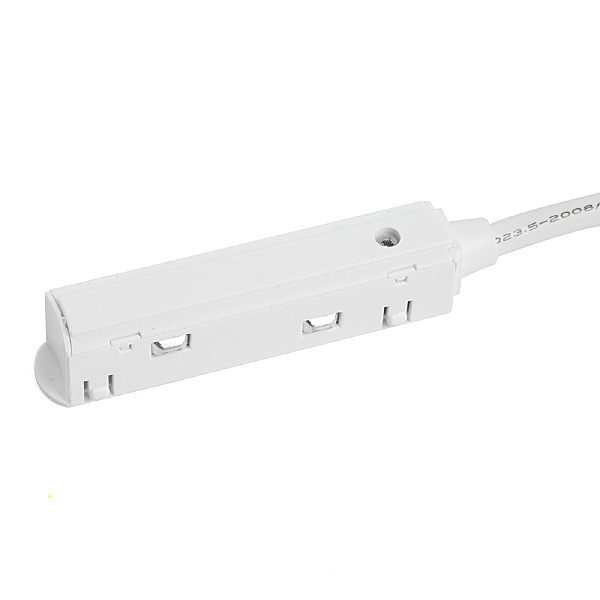 Ввод питания LD3000 41968