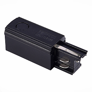 Ввод питания ST030.409.10L