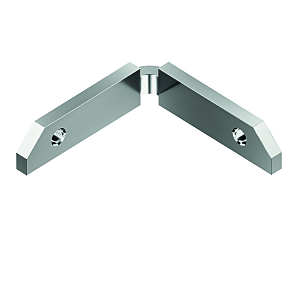 Профиль для шинопровода Profile-Accessories A641305V