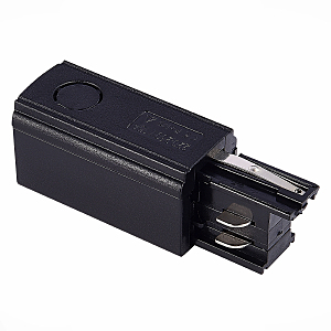 Ввод питания ST030.409.10R