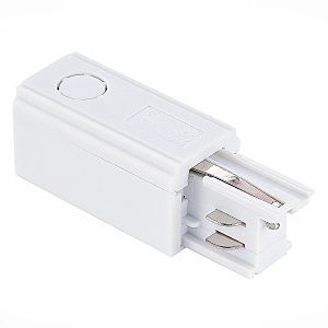 Ввод питания Трехфазная трековая система ST030.509.10L