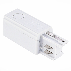 Ввод питания Трехфазная трековая система ST030.509.10R