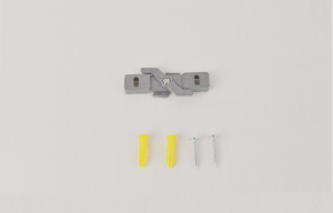 Комплектующие для трек-систем CLT 0.113 CLT 0.203 07